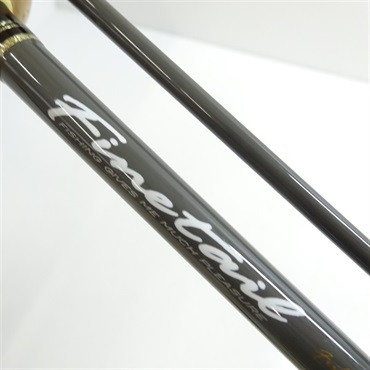 ファインテールＦＳＧー４１０２ＵＬ